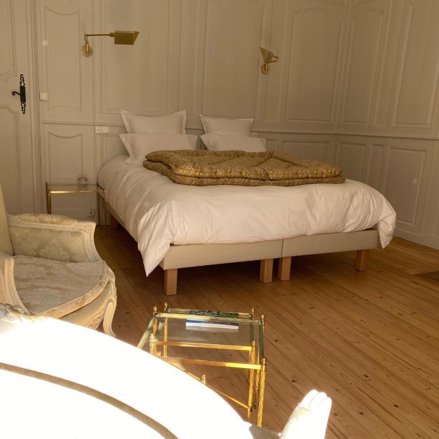 L'Appartement By Merveilles De Marie Lons-le-Saunier Exterior foto